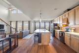 4248 Nia Drive - Photo 18