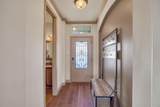 4248 Nia Drive - Photo 19