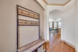 4248 Nia Drive - Photo 2