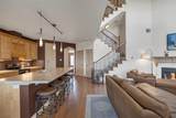 4248 Nia Drive - Photo 20