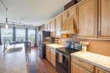 4248 Nia Drive - Photo 21