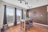 4248 Nia Drive - Photo 22