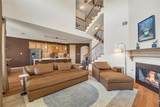 4248 Nia Drive - Photo 23
