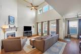 4248 Nia Drive - Photo 24