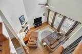 4248 Nia Drive - Photo 25