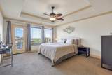 4248 Nia Drive - Photo 26