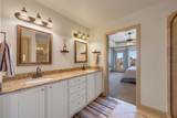 4248 Nia Drive - Photo 27