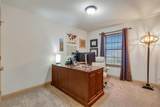 4248 Nia Drive - Photo 28