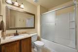 4248 Nia Drive - Photo 29