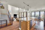 4248 Nia Drive - Photo 3