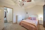 4248 Nia Drive - Photo 30