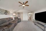 4248 Nia Drive - Photo 31