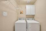 4248 Nia Drive - Photo 32