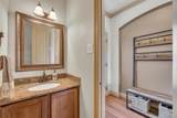 4248 Nia Drive - Photo 33