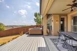 4248 Nia Drive - Photo 34