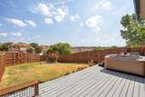 4248 Nia Drive - Photo 35