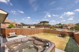 4248 Nia Drive - Photo 36
