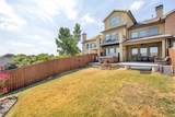 4248 Nia Drive - Photo 37