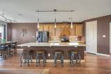 4248 Nia Drive - Photo 38