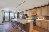 4248 Nia Drive - Photo 4
