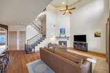 4248 Nia Drive - Photo 5