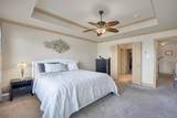 4248 Nia Drive - Photo 6