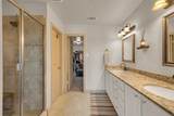 4248 Nia Drive - Photo 7