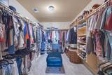 4248 Nia Drive - Photo 8