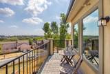 4248 Nia Drive - Photo 9