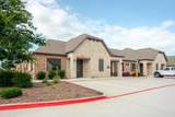 2601 Little Elm Parkway - Photo 1