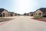 2601 Little Elm Parkway - Photo 11