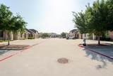 2601 Little Elm Parkway - Photo 12