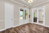 2601 Little Elm Parkway - Photo 14