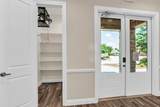 2601 Little Elm Parkway - Photo 16