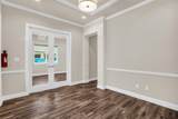2601 Little Elm Parkway - Photo 17