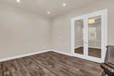 2601 Little Elm Parkway - Photo 18