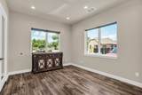 2601 Little Elm Parkway - Photo 19