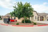 2601 Little Elm Parkway - Photo 2
