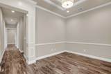 2601 Little Elm Parkway - Photo 20