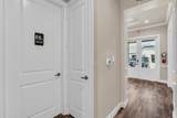 2601 Little Elm Parkway - Photo 21