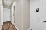 2601 Little Elm Parkway - Photo 23