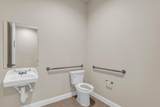 2601 Little Elm Parkway - Photo 24