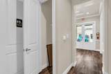 2601 Little Elm Parkway - Photo 26
