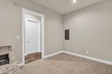 2601 Little Elm Parkway - Photo 29