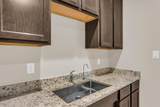 2601 Little Elm Parkway - Photo 30