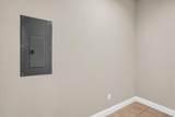 2601 Little Elm Parkway - Photo 32