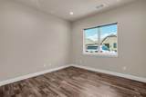 2601 Little Elm Parkway - Photo 33