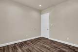 2601 Little Elm Parkway - Photo 34