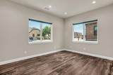 2601 Little Elm Parkway - Photo 35