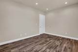 2601 Little Elm Parkway - Photo 36